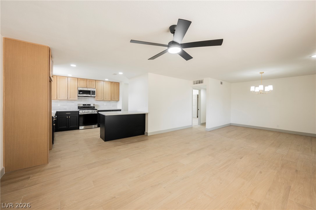 4413 Sunrise Avenue Las Vegas NV 89110