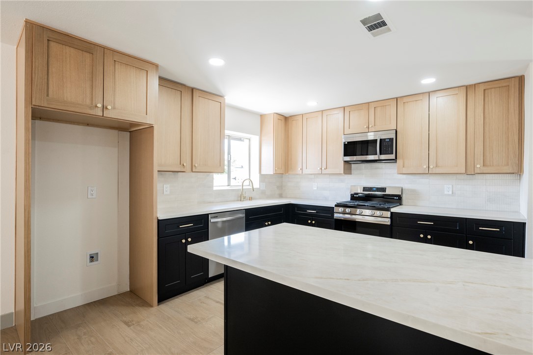 4413 Sunrise Avenue Las Vegas NV 89110