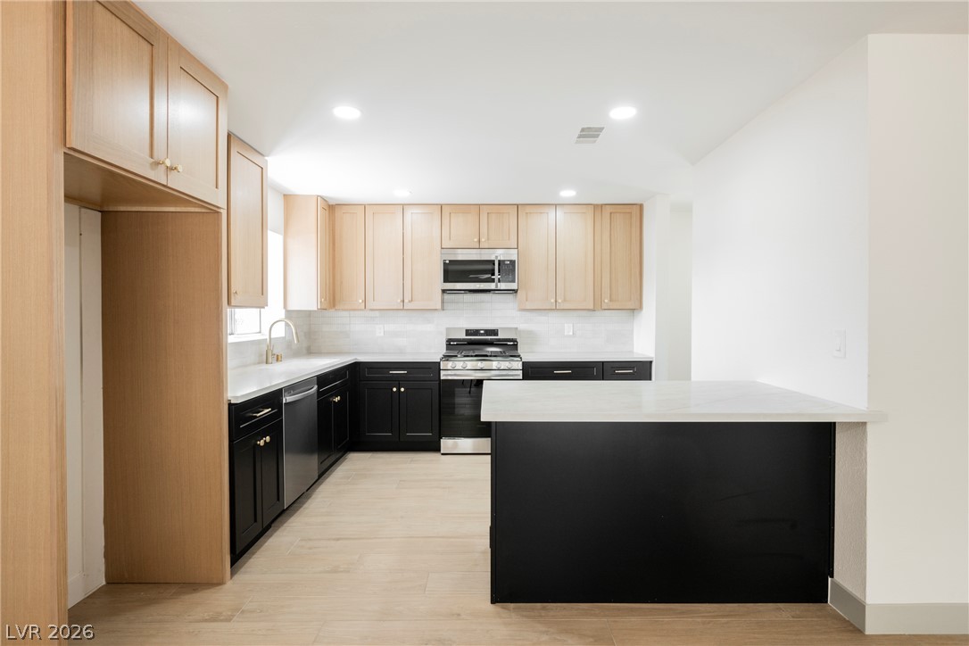 4413 Sunrise Avenue Las Vegas NV 89110