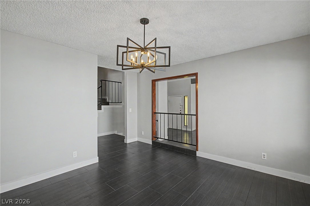 1884 Roxbury Lane Las Vegas NV 89119