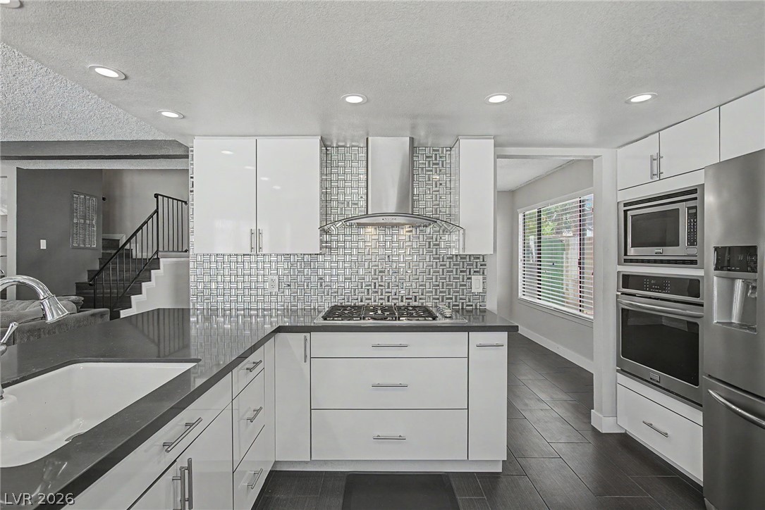 1884 Roxbury Lane Las Vegas NV 89119