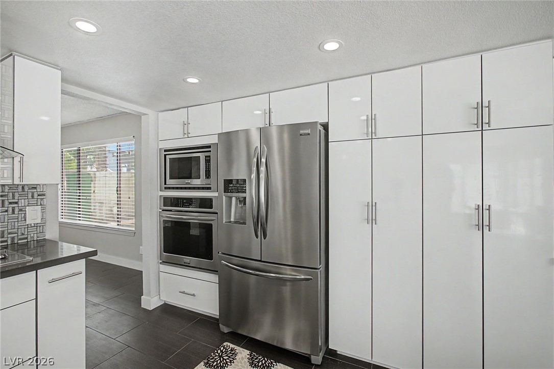 1884 Roxbury Lane Las Vegas NV 89119