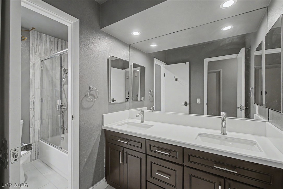 1884 Roxbury Lane Las Vegas NV 89119