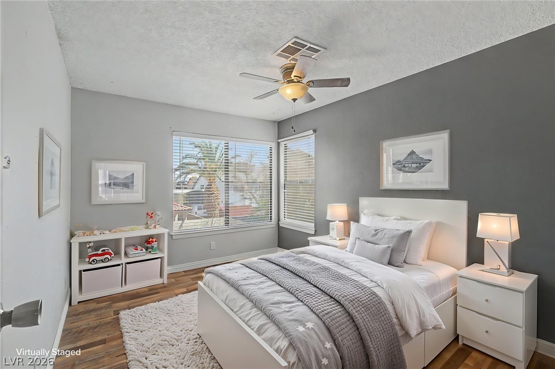 1884 Roxbury Lane Las Vegas NV 89119