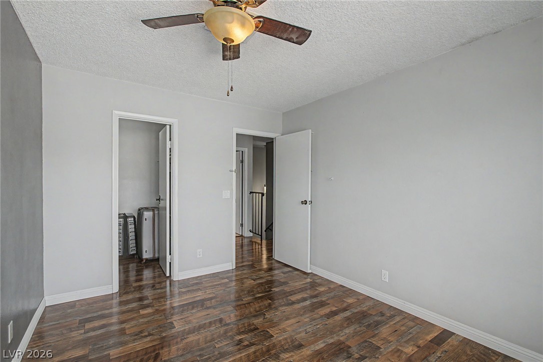 1884 Roxbury Lane Las Vegas NV 89119