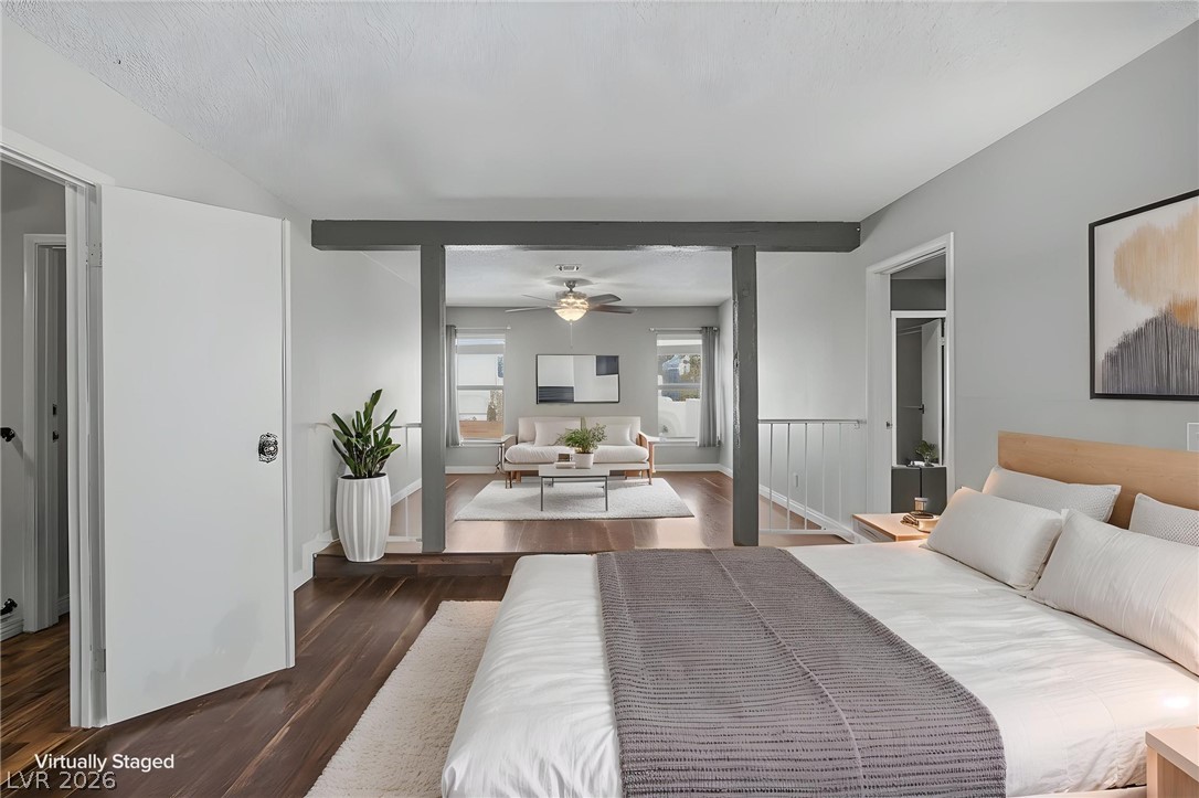 1884 Roxbury Lane Las Vegas NV 89119