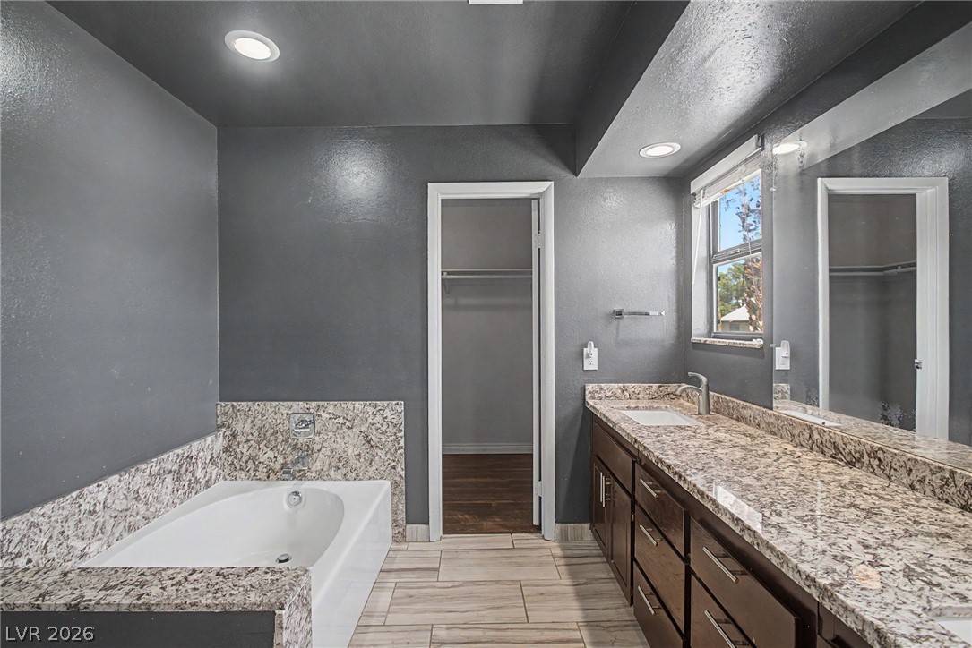 1884 Roxbury Lane Las Vegas NV 89119