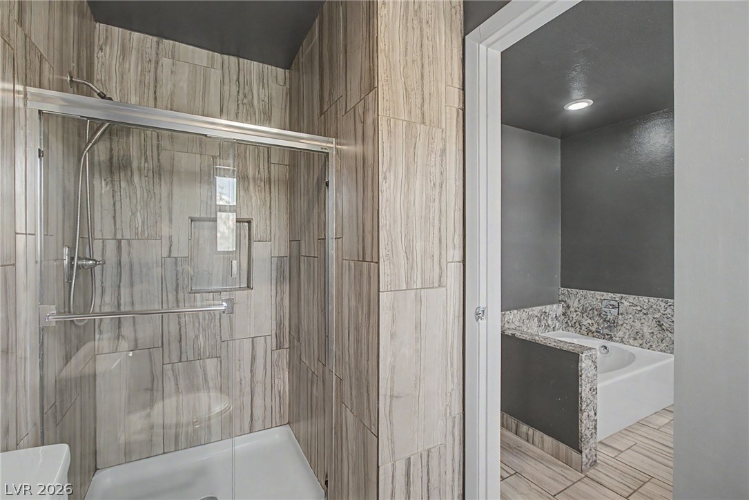 1884 Roxbury Lane Las Vegas NV 89119