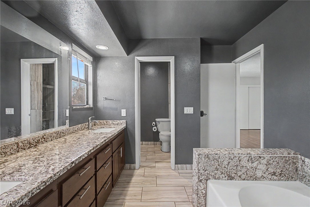 1884 Roxbury Lane Las Vegas NV 89119