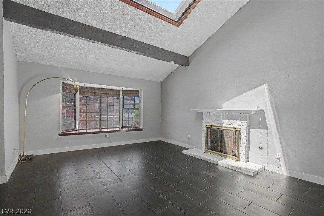 1884 Roxbury Lane Las Vegas NV 89119