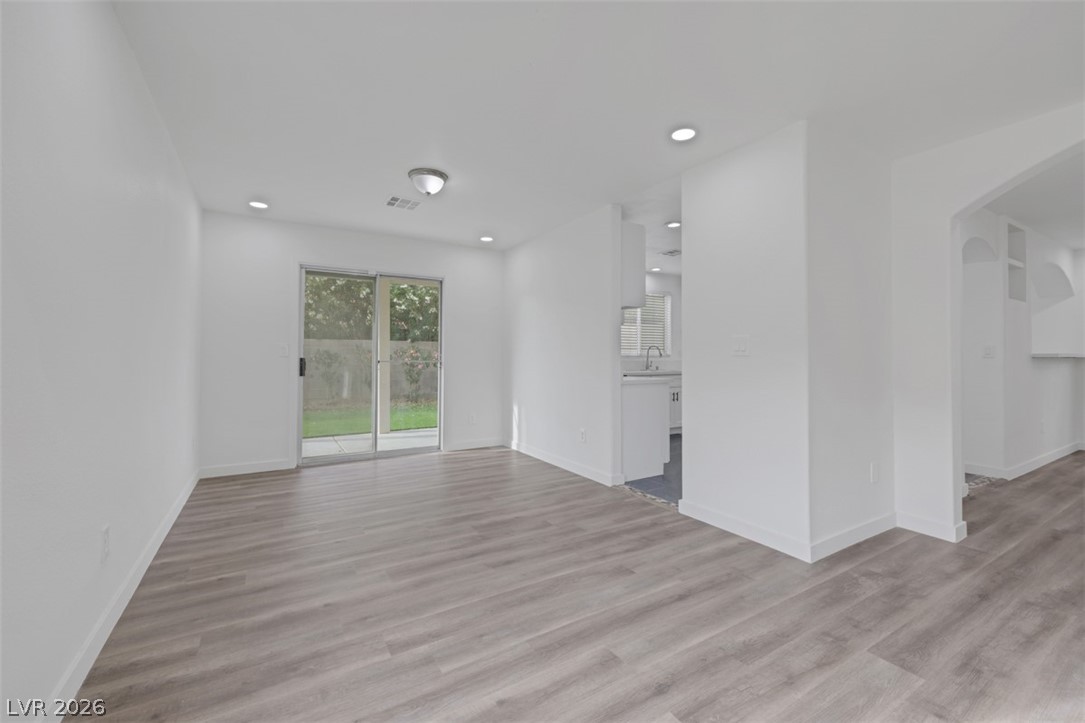8633 Majestic Pine Avenue Las Vegas NV 89143