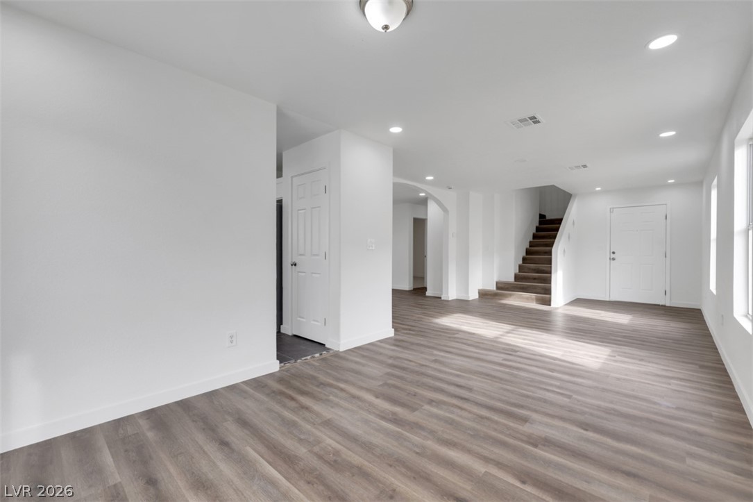 8633 Majestic Pine Avenue Las Vegas NV 89143