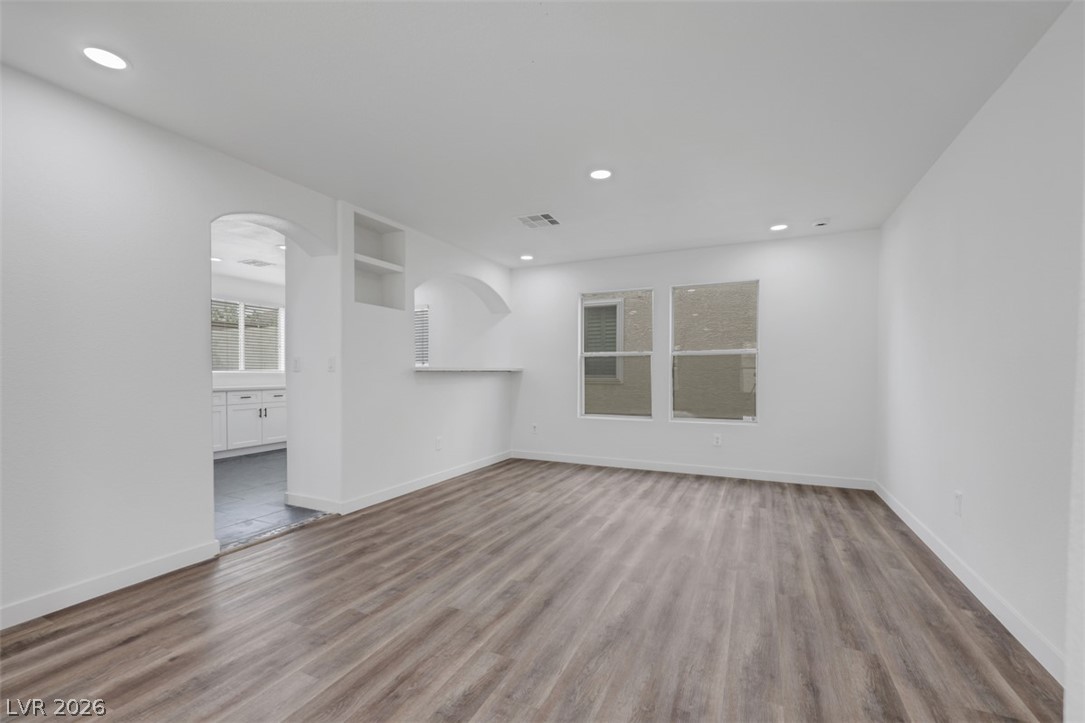 8633 Majestic Pine Avenue Las Vegas NV 89143