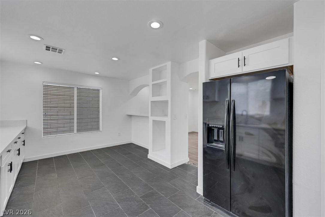 8633 Majestic Pine Avenue Las Vegas NV 89143