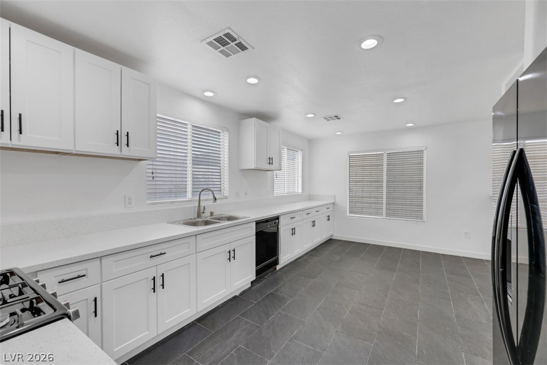 8633 Majestic Pine Avenue Las Vegas NV 89143