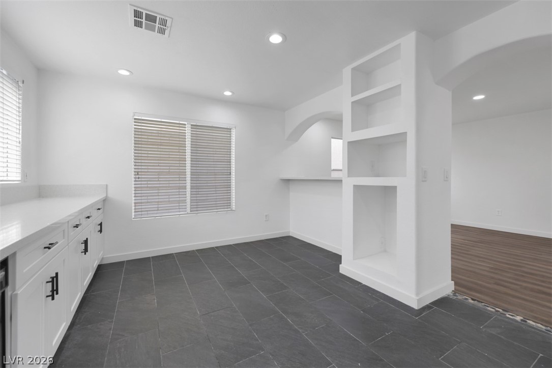8633 Majestic Pine Avenue Las Vegas NV 89143