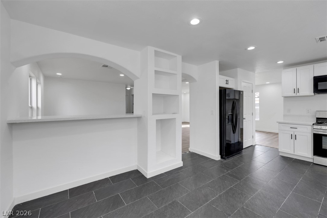 8633 Majestic Pine Avenue Las Vegas NV 89143