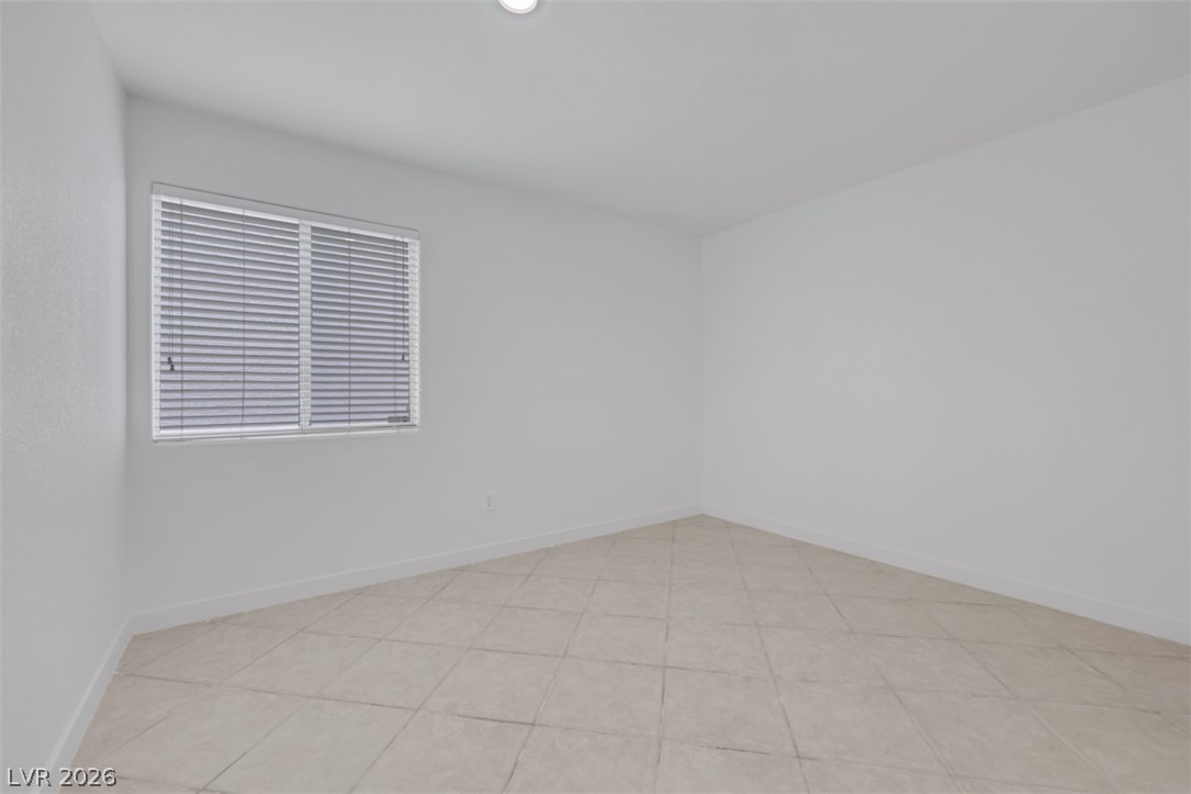 8633 Majestic Pine Avenue Las Vegas NV 89143