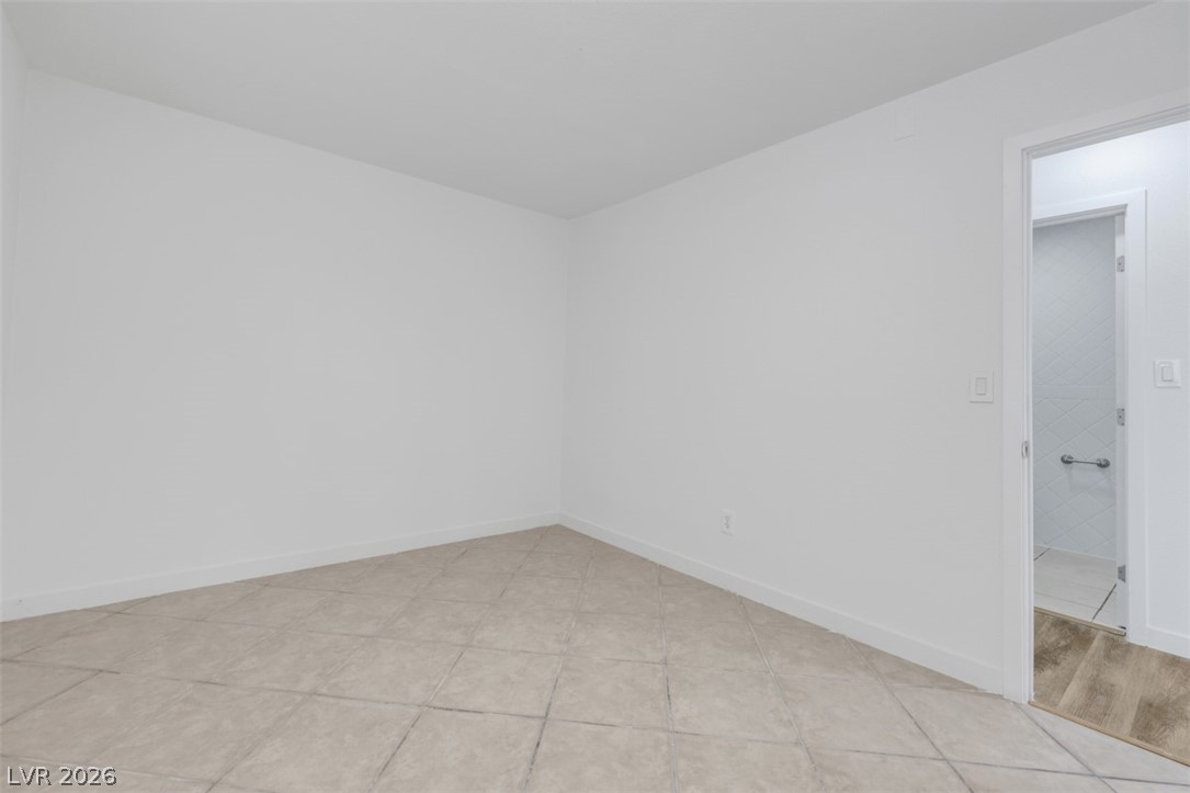 8633 Majestic Pine Avenue Las Vegas NV 89143