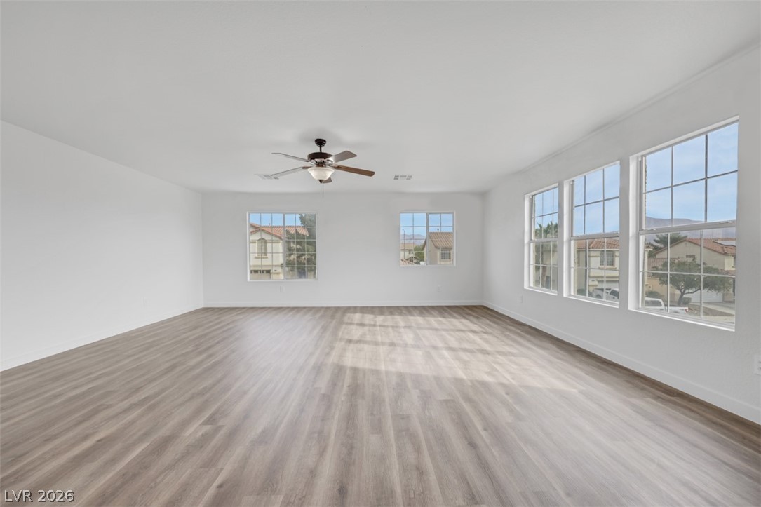 8633 Majestic Pine Avenue Las Vegas NV 89143