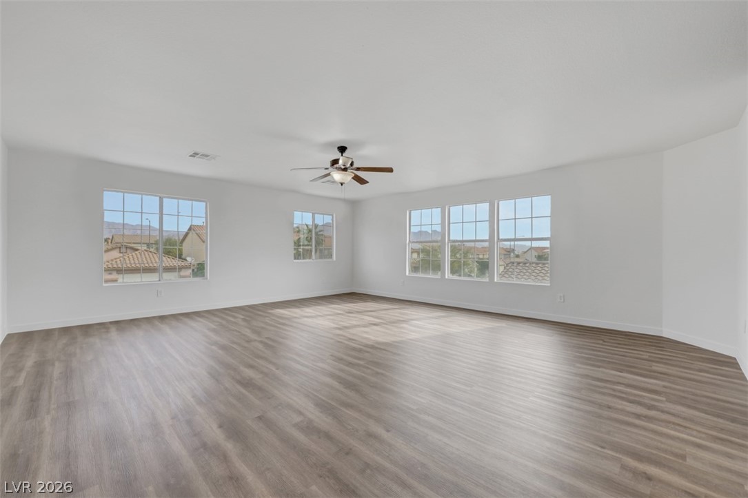 8633 Majestic Pine Avenue Las Vegas NV 89143