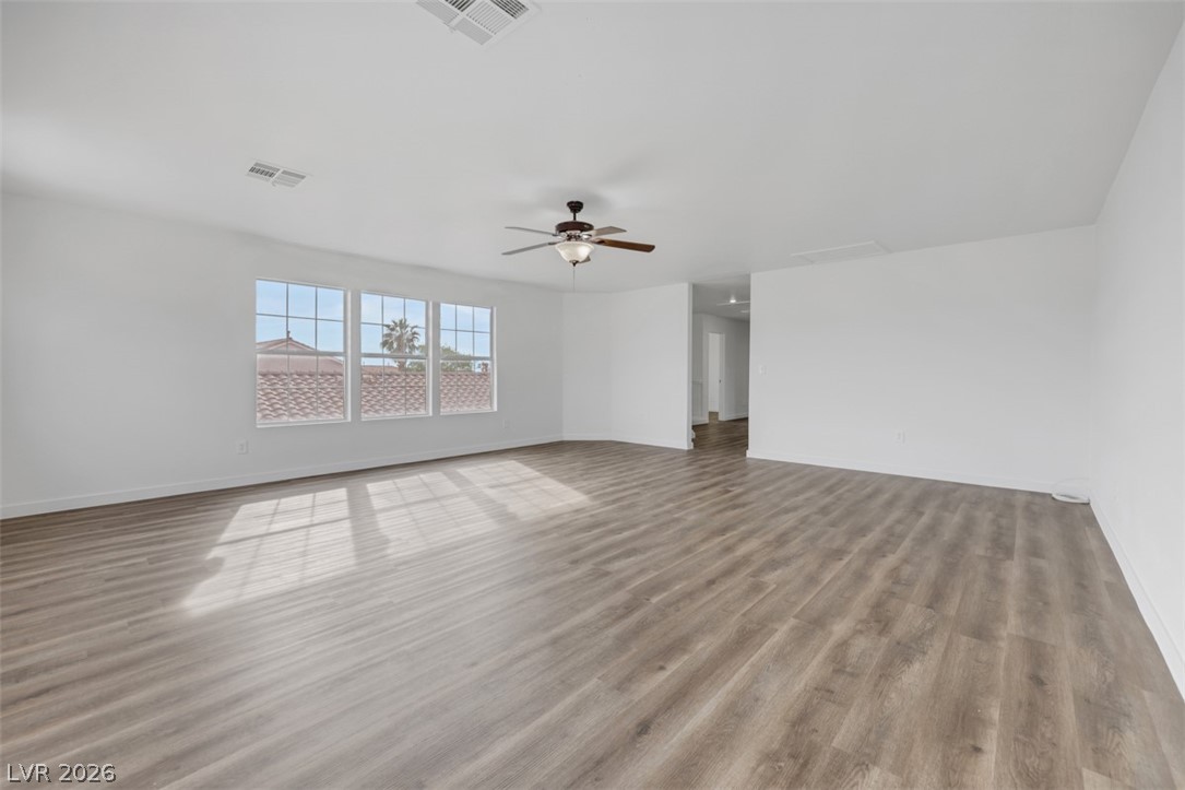 8633 Majestic Pine Avenue Las Vegas NV 89143