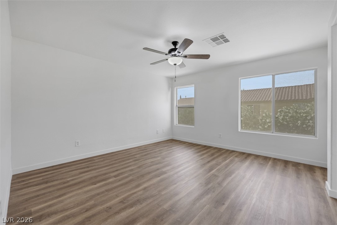 8633 Majestic Pine Avenue Las Vegas NV 89143