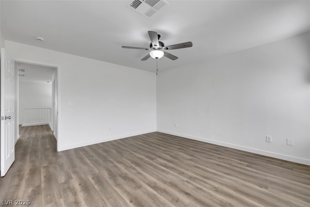 8633 Majestic Pine Avenue Las Vegas NV 89143
