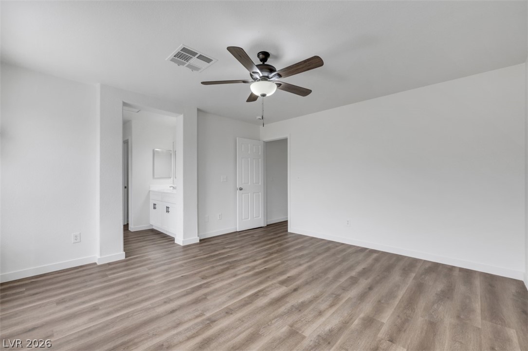 8633 Majestic Pine Avenue Las Vegas NV 89143