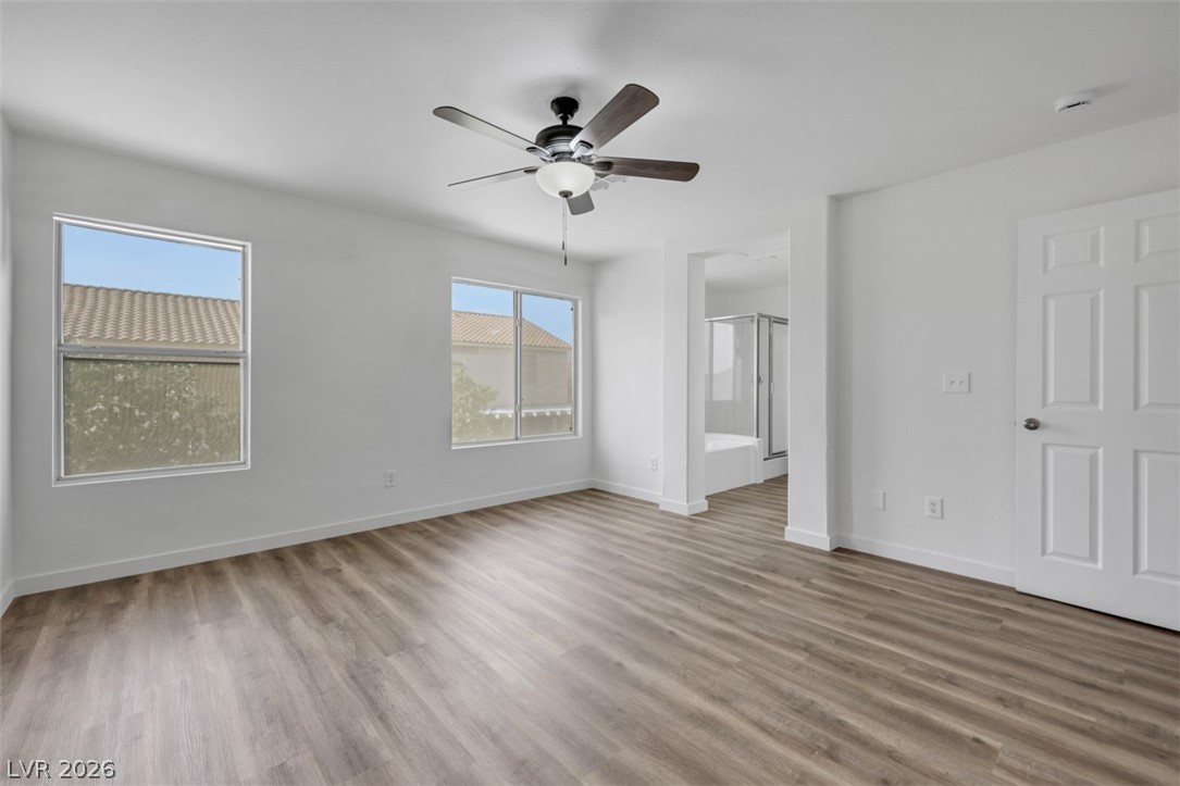 8633 Majestic Pine Avenue Las Vegas NV 89143