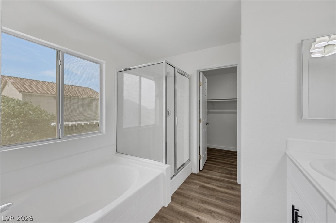 8633 Majestic Pine Avenue Las Vegas NV 89143