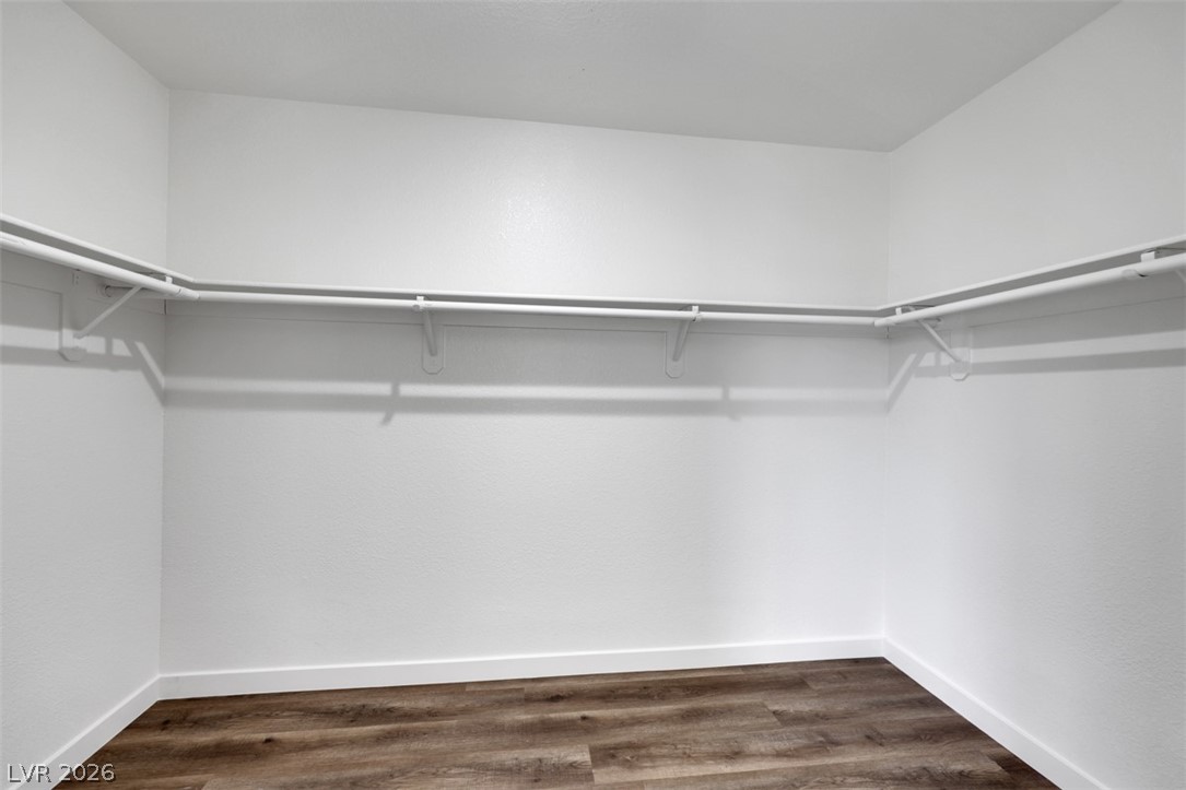 8633 Majestic Pine Avenue Las Vegas NV 89143