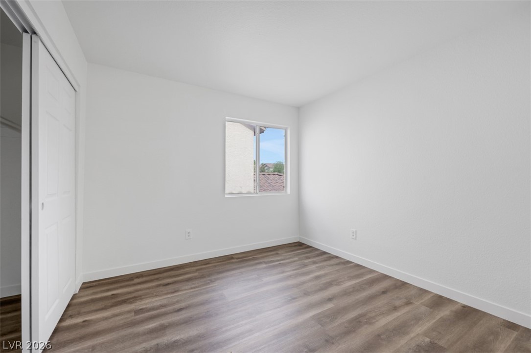 8633 Majestic Pine Avenue Las Vegas NV 89143