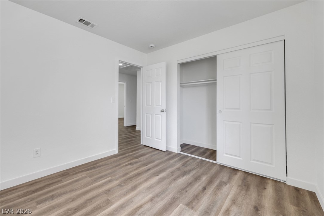 8633 Majestic Pine Avenue Las Vegas NV 89143