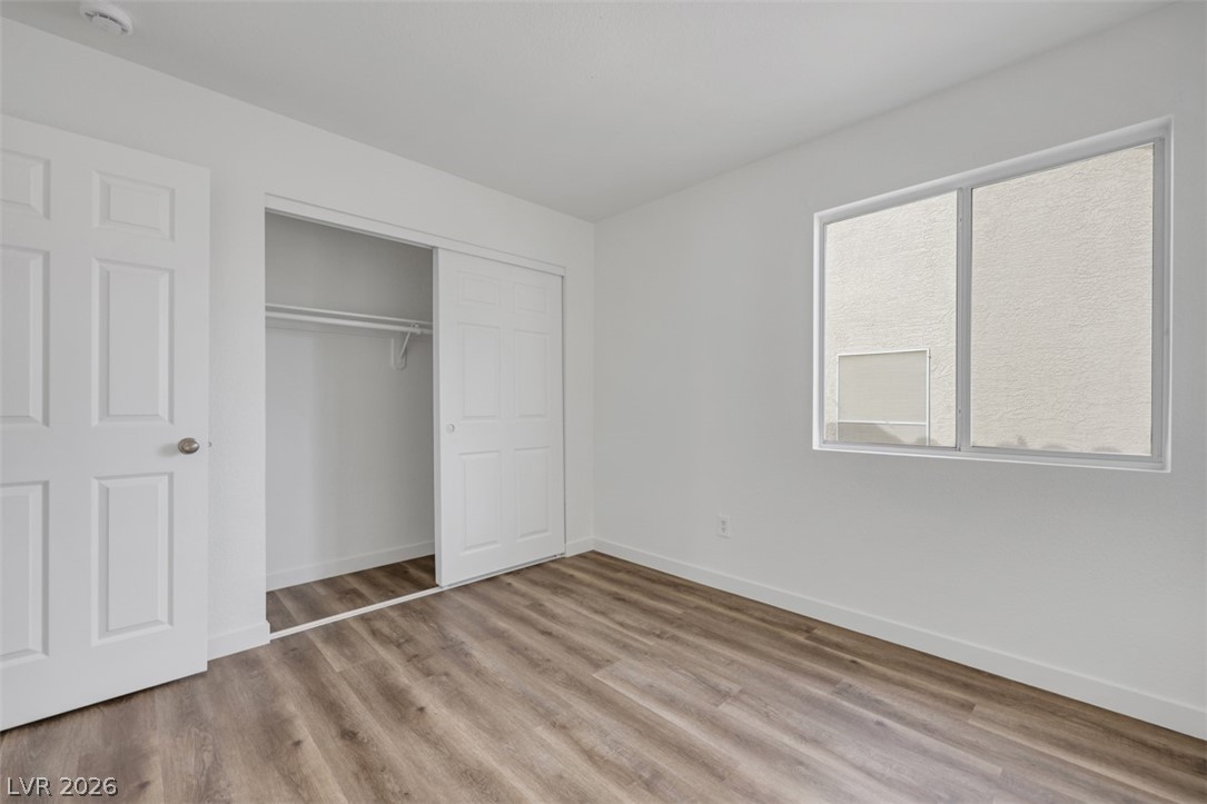 8633 Majestic Pine Avenue Las Vegas NV 89143
