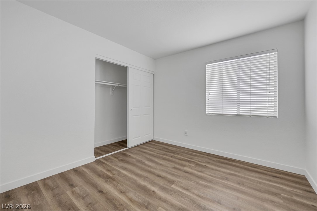 8633 Majestic Pine Avenue Las Vegas NV 89143