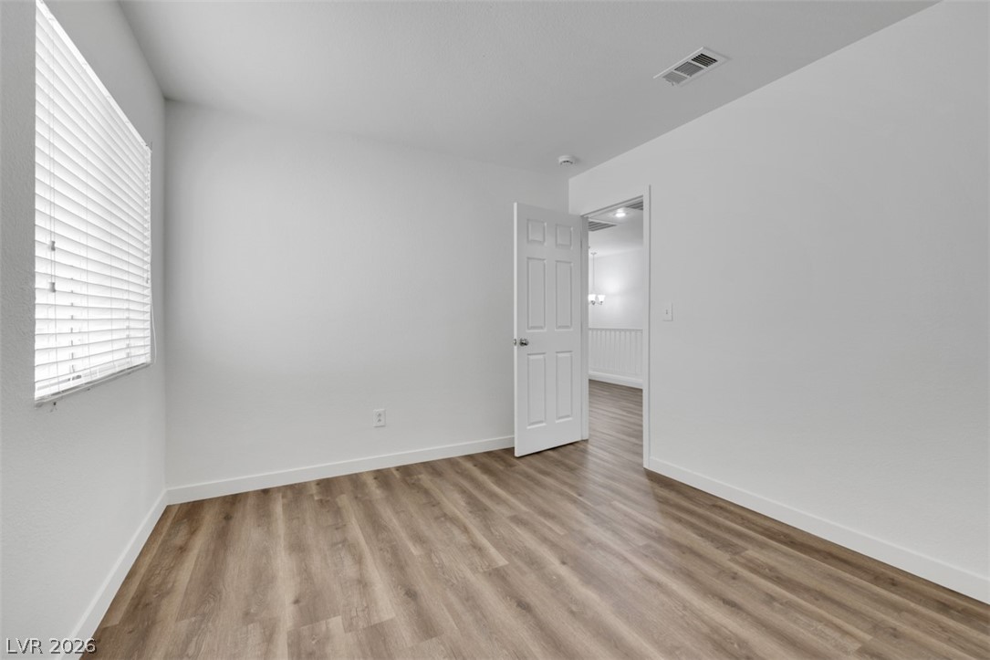 8633 Majestic Pine Avenue Las Vegas NV 89143