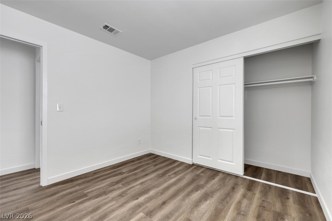 8633 Majestic Pine Avenue Las Vegas NV 89143