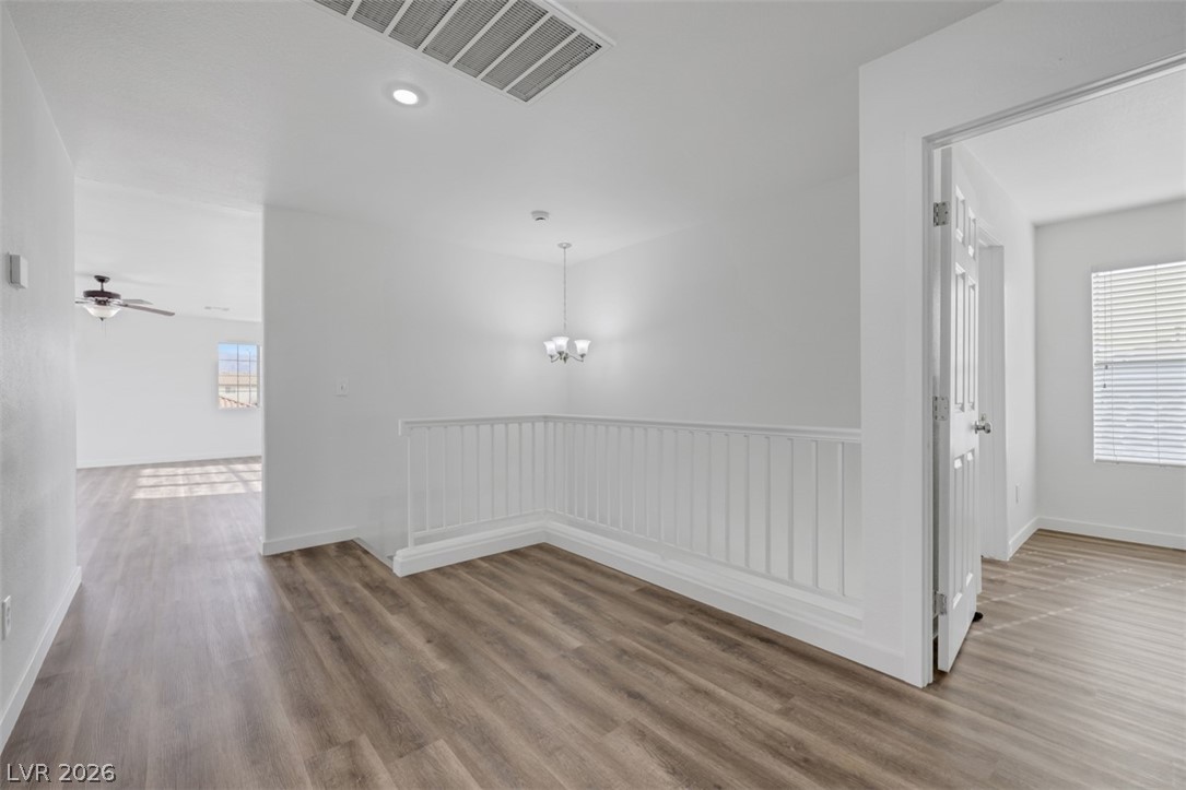 8633 Majestic Pine Avenue Las Vegas NV 89143