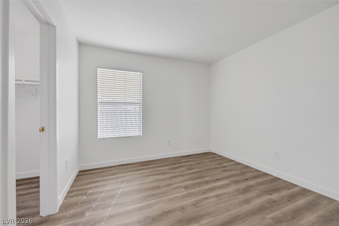 8633 Majestic Pine Avenue Las Vegas NV 89143