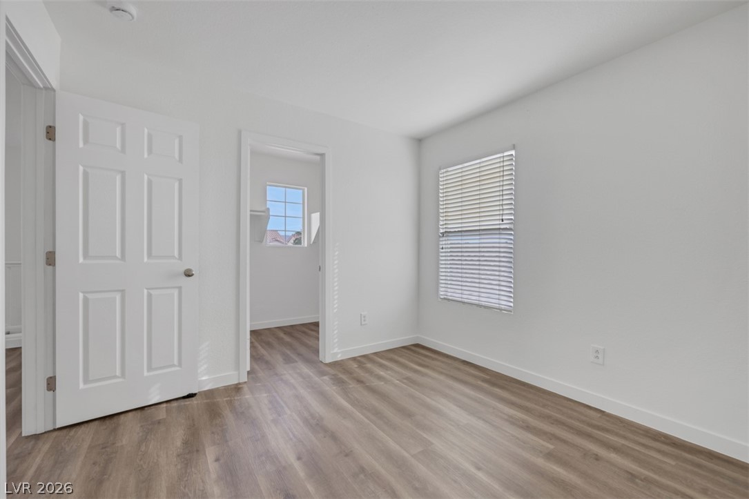 8633 Majestic Pine Avenue Las Vegas NV 89143