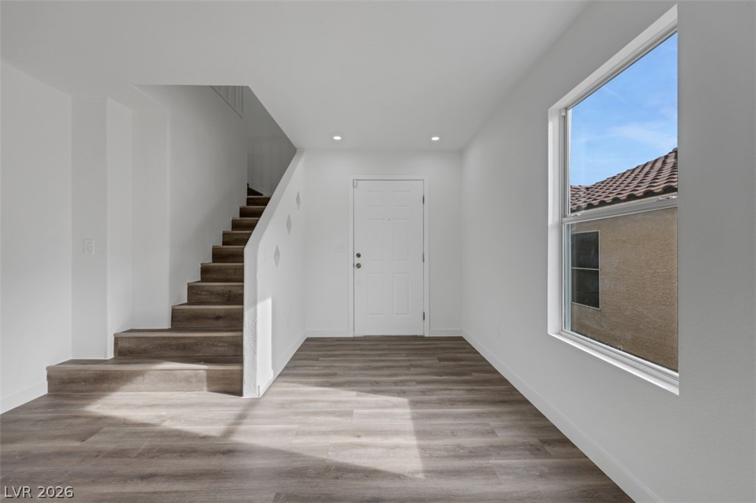 8633 Majestic Pine Avenue Las Vegas NV 89143
