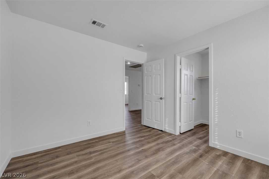 8633 Majestic Pine Avenue Las Vegas NV 89143