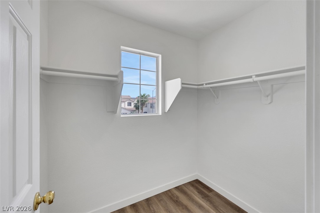 8633 Majestic Pine Avenue Las Vegas NV 89143