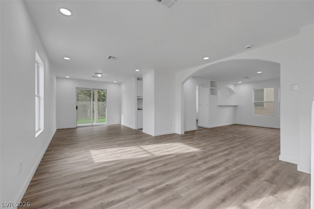 8633 Majestic Pine Avenue Las Vegas NV 89143