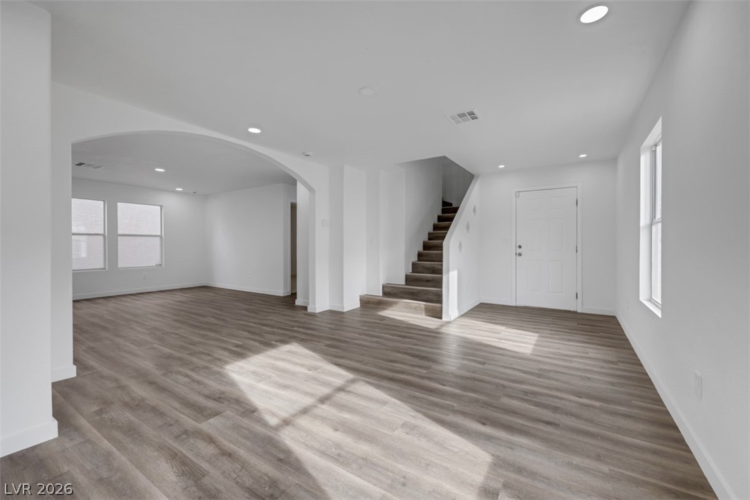 8633 Majestic Pine Avenue Las Vegas NV 89143