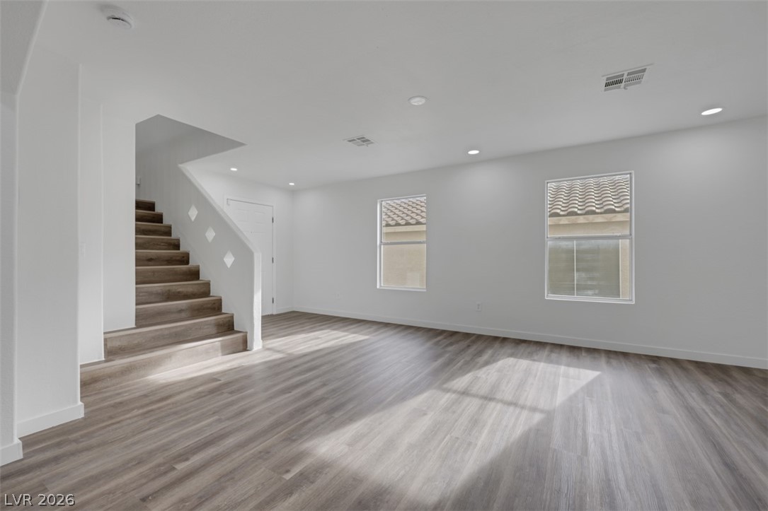 8633 Majestic Pine Avenue Las Vegas NV 89143