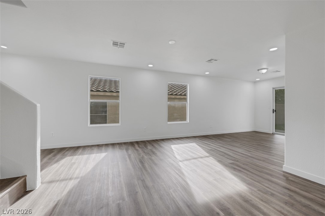 8633 Majestic Pine Avenue Las Vegas NV 89143
