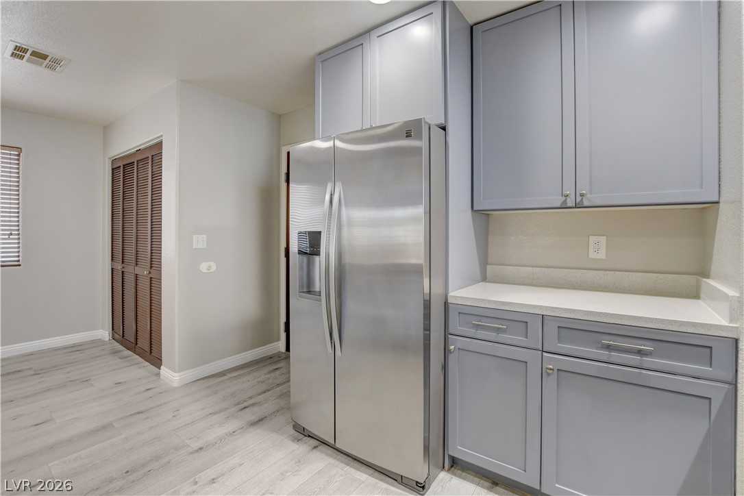 4216 Sky Sands Street Las Vegas NV 89147