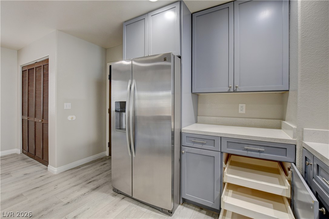 4216 Sky Sands Street Las Vegas NV 89147